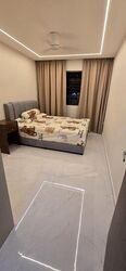 Blk 984B Buangkok Link (Hougang), HDB 5 Rooms #521917351